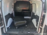 Mercedes  Citan  111 CDI FOURGON LONG PRO #13