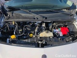  Mercedes  Citan  111 CDI FOURGON LONG PRO #14