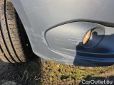  Mercedes  Citan  111 CDI FOURGON LONG PRO #15