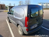  Mercedes  Citan 1.5 109 CDI 90 COMPACT PRO #2