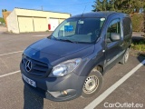  Mercedes  Citan 1.5 109 CDI 90 COMPACT PRO 