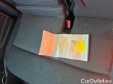  Mercedes  Citan  111 CDI FOURGON LONG PRO #16