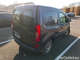  Mercedes  Citan 1.5 109 CDI 90 COMPACT PRO #3