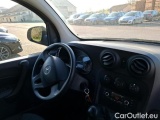  Mercedes  Citan 1.5 109 CDI 90 COMPACT PRO #4