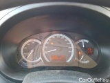  Mercedes  Citan 1.5 109 CDI 90 COMPACT PRO #7
