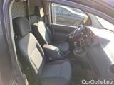  Mercedes  Citan 1.5 109 CDI 90 COMPACT PRO #9