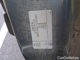  Mercedes  Citan 1.5 109 CDI 90 COMPACT PRO #8