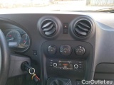  Mercedes  Citan 1.5 109 CDI 90 COMPACT PRO #11