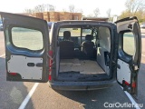  Mercedes  Citan 1.5 109 CDI 90 COMPACT PRO #13