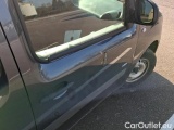  Mercedes  Citan 1.5 109 CDI 90 COMPACT PRO #14