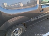  Mercedes  Citan 1.5 109 CDI 90 COMPACT PRO #17
