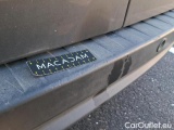  Mercedes  Citan 1.5 109 CDI 90 COMPACT PRO #18