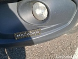  Mercedes  Citan 1.5 109 CDI 90 COMPACT PRO #19