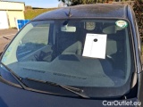  Mercedes  Citan 1.5 109 CDI 90 COMPACT PRO #21