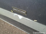  Mercedes  Citan 1.5 109 CDI 90 COMPACT PRO #22