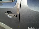  Mercedes  Citan 1.5 109 CDI 90 COMPACT PRO #24