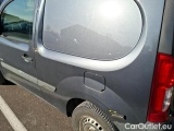  Mercedes  Citan 1.5 109 CDI 90 COMPACT PRO #23