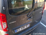  Mercedes  Citan 1.5 109 CDI 90 COMPACT PRO #25
