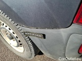  Mercedes  Citan 1.5 109 CDI 90 COMPACT PRO #28
