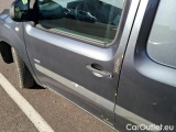  Mercedes  Citan 1.5 109 CDI 90 COMPACT PRO #27