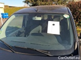  Mercedes  Citan 1.5 109 CDI 90 COMPACT PRO #30