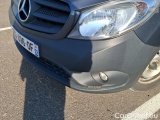  Mercedes  Citan 1.5 109 CDI 90 COMPACT PRO #34
