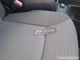  Mercedes  Citan 1.5 109 CDI 90 COMPACT PRO #40