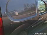  Mercedes  Citan 1.5 109 CDI 90 COMPACT PRO #44