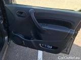  Mercedes  Citan 1.5 109 CDI 90 COMPACT PRO #49