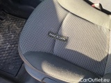  Mercedes  Citan 1.5 109 CDI 90 COMPACT PRO #41