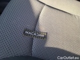  Mercedes  Citan 1.5 109 CDI 90 COMPACT PRO #42
