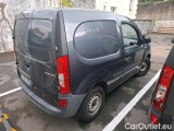  Mercedes  Citan 1.5 109 CDI 90 COMPACT PRO #3