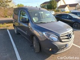  Mercedes  Citan 1.5 109 CDI 90 COMPACT PRO #51