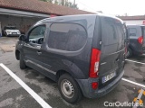  Mercedes  Citan 1.5 109 CDI 90 COMPACT PRO #2