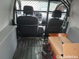  Mercedes  Citan 1.5 109 CDI 90 COMPACT PRO #10