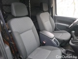  Mercedes  Citan 1.5 109 CDI 90 COMPACT PRO #9