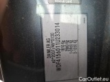  Mercedes  Citan 1.5 109 CDI 90 COMPACT PRO #8