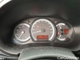  Mercedes  Citan 1.5 109 CDI 90 COMPACT PRO #7