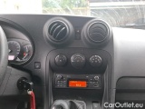  Mercedes  Citan 1.5 109 CDI 90 COMPACT PRO #11