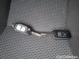  Mercedes  Citan 1.5 109 CDI 90 COMPACT PRO #6