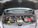  Mercedes  Citan 1.5 109 CDI 90 COMPACT PRO #15