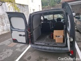  Mercedes  Citan 1.5 109 CDI 90 COMPACT PRO #14