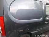  Mercedes  Citan 1.5 109 CDI 90 COMPACT PRO #20