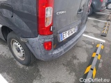  Mercedes  Citan 1.5 109 CDI 90 COMPACT PRO #19