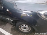  Mercedes  Citan 1.5 109 CDI 90 COMPACT PRO #22
