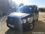  Mercedes  Citan 1.5 109 CDI 90 COMPACT PRO 