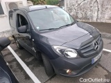  Mercedes  Citan 1.5 109 CDI 90 COMPACT PRO #23