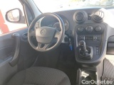  Mercedes  Citan 1.5 109 CDI 90 COMPACT PRO #4