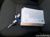  Mercedes  Citan 1.5 109 CDI 90 COMPACT PRO #6