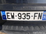  Mercedes  Citan 1.5 109 CDI 90 COMPACT PRO #5